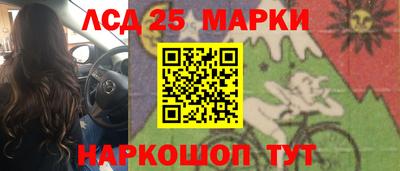 PSILOCYBIN Донской
