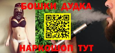 гидропоника Дубна