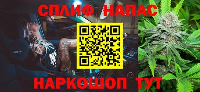 гидропоника Дубна