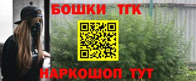 гидропоника Дубна