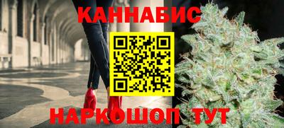 гидропоника Дубна
