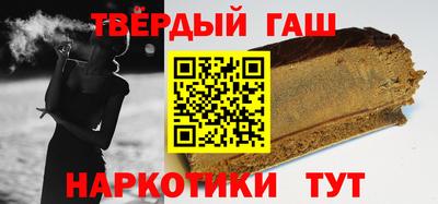гидропоника Дубна